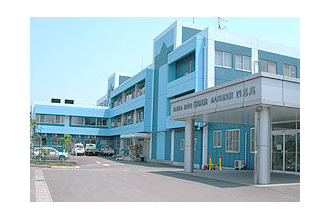 【看護助手／足利市】 医療法人社団　隆成会　皆川病院　(正社員)の画像1